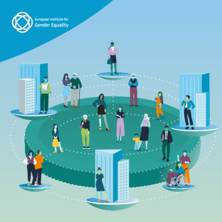 Institutional mechanisms for gender equality in the EU present realities, future priorities